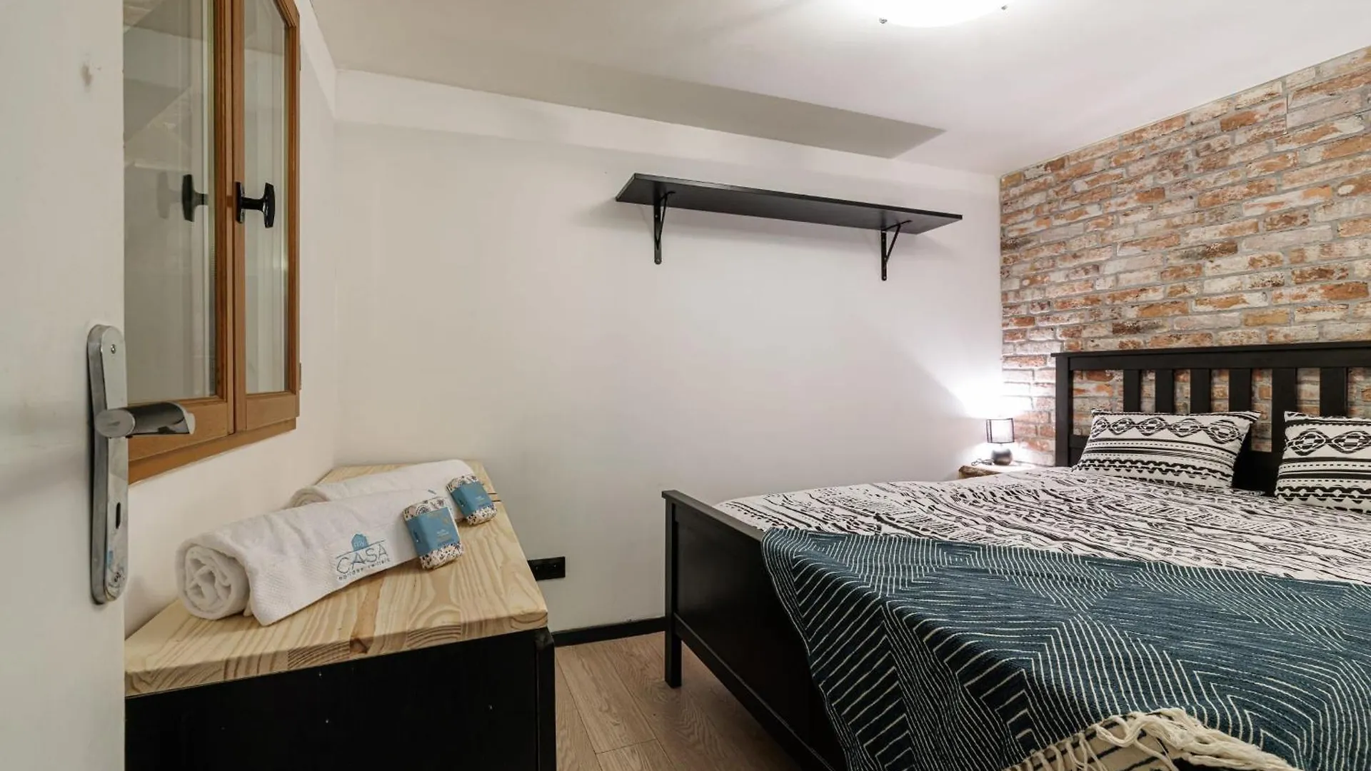Stalingrad 24 - Cosy Loft Close Old Port نيس